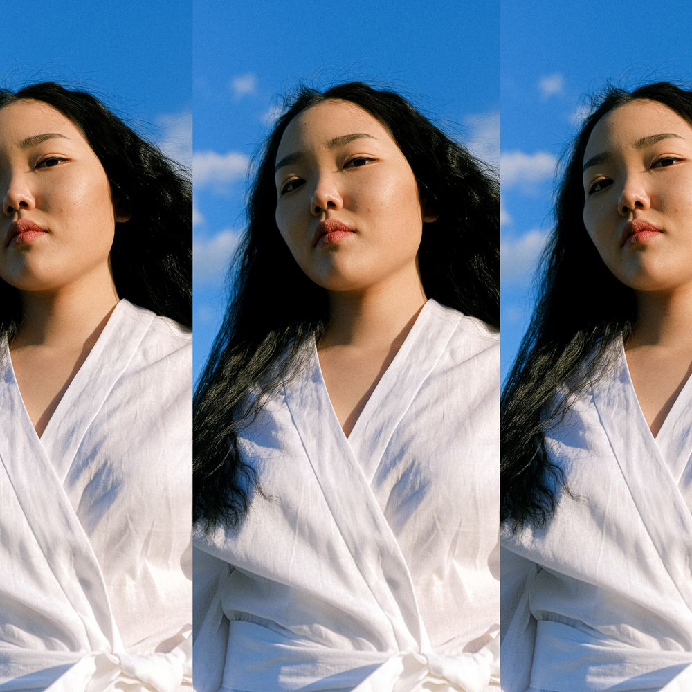 5 Ways Your Skincare Routine Can Boost Your Mental Health