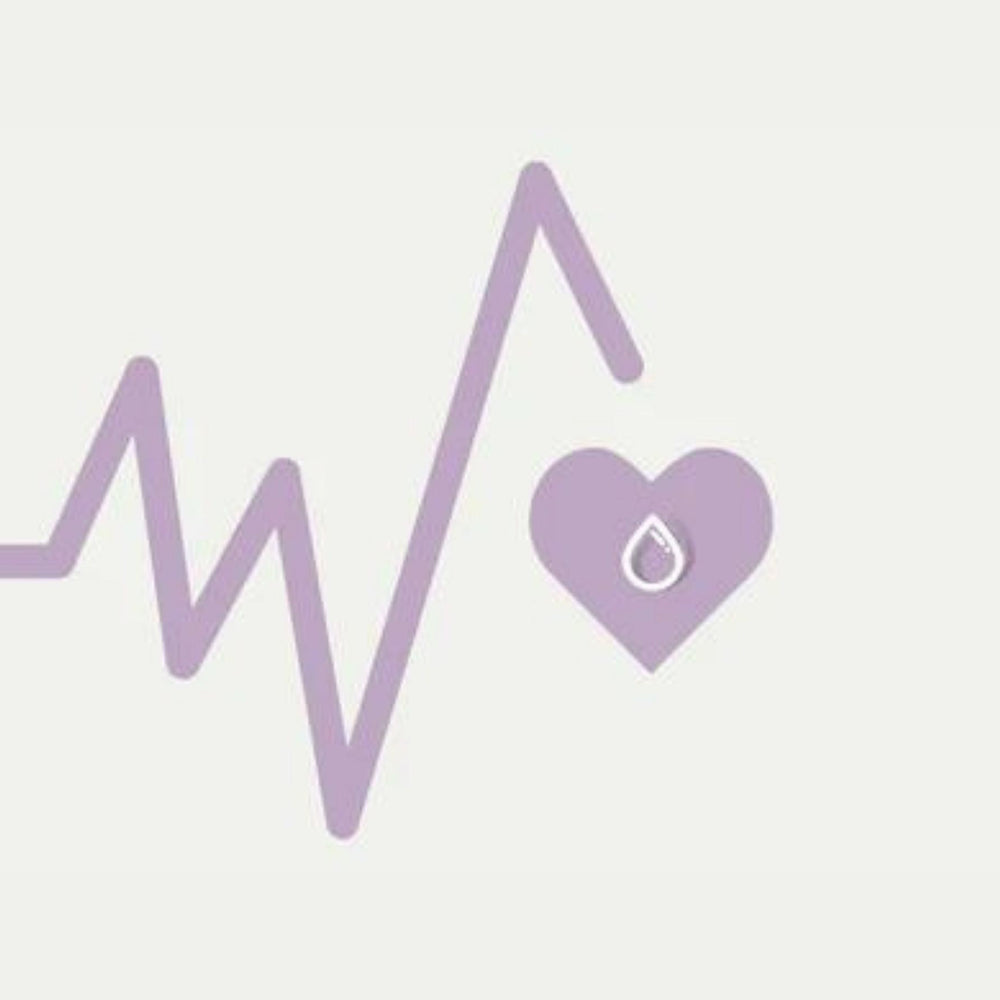 World Health Day: What Is Your Skin Trying To Tell You?