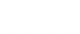 Simply Jellin