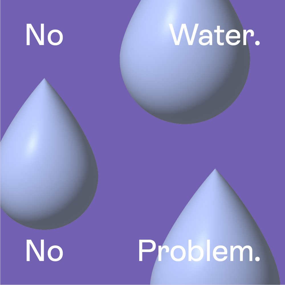 Simply Jellin